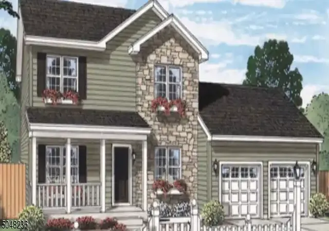 Single family home for sale at 496 River Styx Rd, Hopatcong, NJ 07843 | MLS# 3692792