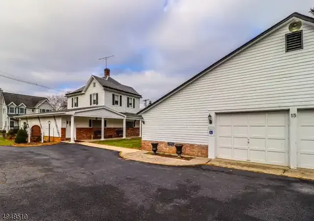 Photo 1 of Single family home for sale at 15 Academy St, Califon, NJ 07830 | MLS# 3717740 | Listing updated on 2026-02-19