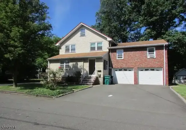1st image of 12 Carpenter Pl, Cranford, NJ 07016 | MLS# 3722114