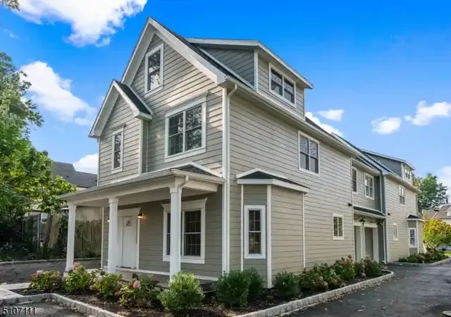 Photo 1 of Condo for sale at 215 Ross Pl #J, Westfield, NJ 07090 | MLS# 3744667 | Listing updated on 2026-06-22