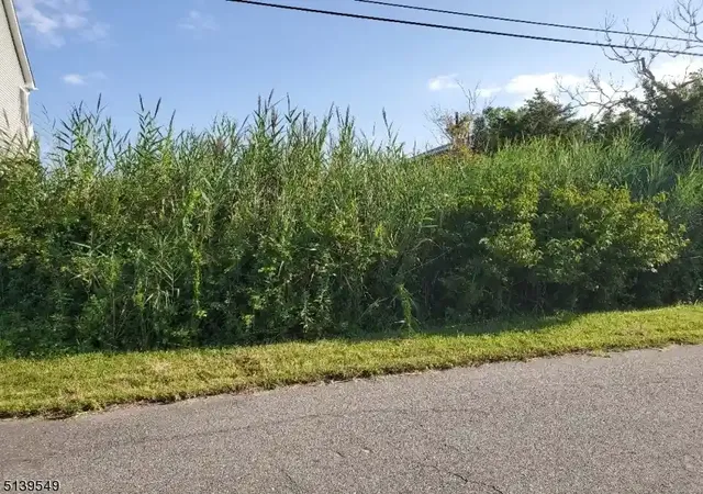 Photo 1 of Land for sale at 00 Main St, Berkeley Twp., NJ 08721 | MLS# 3772238 | Listing updated on 2026-09-20