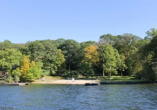 Photo 1 of Land for sale at 469 Windemere Ave, Mount Arlington, NJ 07856 | MLS# 3868288 | Listing updated on 2026-09-25