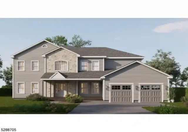 Photo 1 of Single family home for sale at 9 Beekman Rd, Kendall Park, NJ 08824 | MLS# 3902746 | Listing updated on 2025-12-29