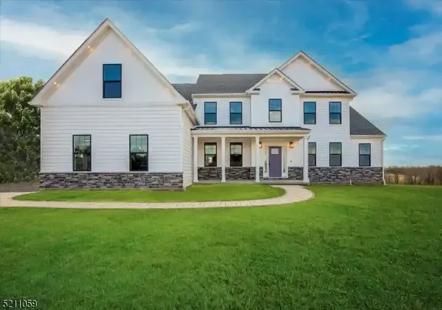 Photo 1 of Single family home for sale at 16 Holcombe Grove Rd, Lambertville, NJ 08530 | MLS# 3905927 | Listing updated on 2025-06-25