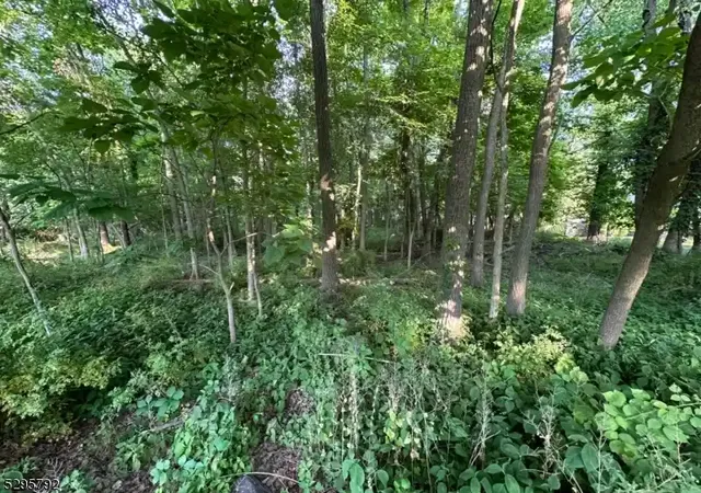 Photo 1 of Land for sale at L1101 Fairfield Ave, West Caldwell, NJ 07006 | MLS# 3909449 | Listing updated on 2026-05-18