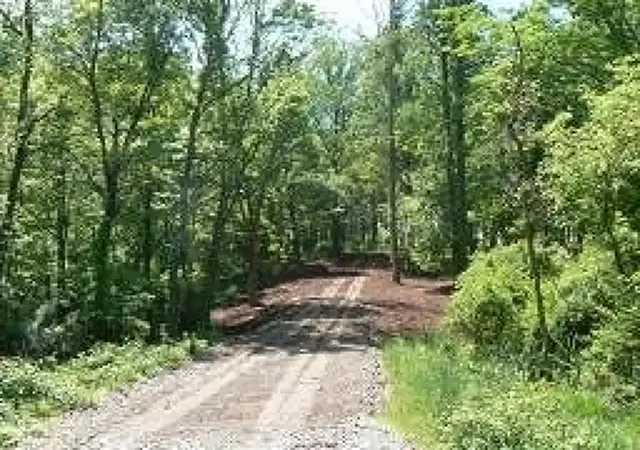 Photo 1 of Land for sale at 97 Hartpence Rd, Milford, NJ 08848 | MLS# 3909533 | Listing updated on 2025-09-25