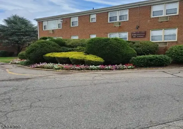 1st image of 605 Grove St #1, Clifton, NJ 07013 | MLS# 3917166