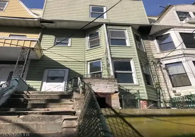 Multi Family at 97 Clifton Pl, Jersey City, NJ 07304 | MLS# 3918386 | | Sold on 2025-03-10