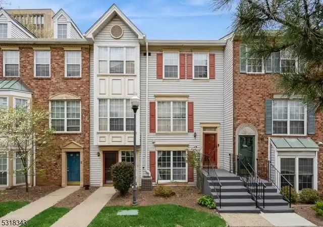 1st image of 43 Howard Ct, Newark City, NJ 07103 | MLS# 3959530
