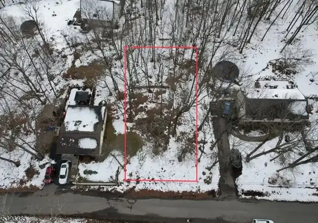 Photo 1 of Land for sale at 24 Evergreen Rd, Sussex, NJ 07461 | MLS# 3933513 | Listing updated on 2026-09-09