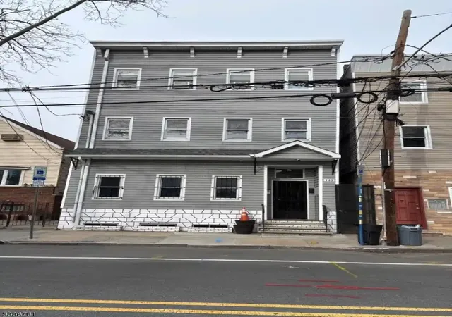 Photo 1 of Multi family home for sale at 143 Walnut St, Newark, NJ 07105 | MLS# 3946382 | Listing updated on 2025-12-16