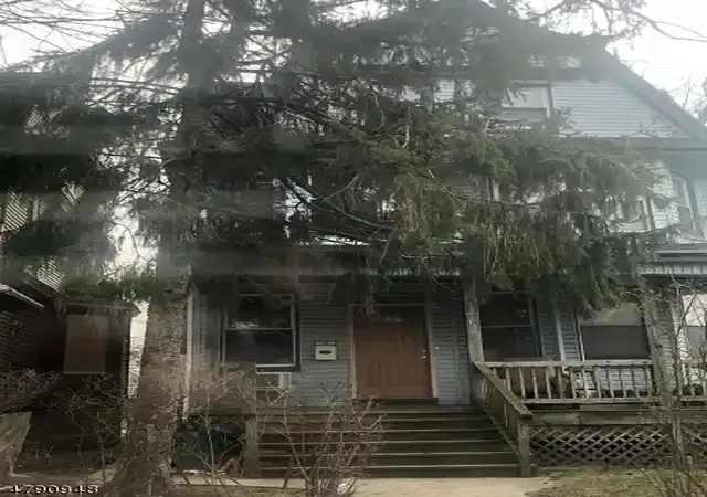 Photo 1 of Single family home for sale at 57 New St, East Orange, NJ 07017 | MLS# 3948253 | Listing updated on 2026-01-08