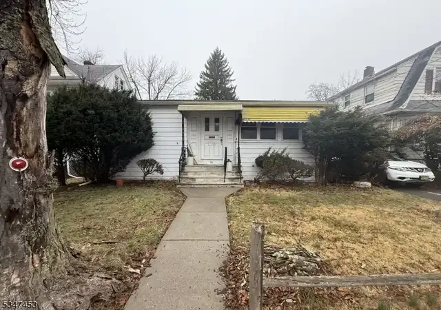 Photo 1 of Single family home for sale at 96 Claremont Ave, Verona, NJ 07044 | MLS# 3953773 | Listing updated on 2026-07-31