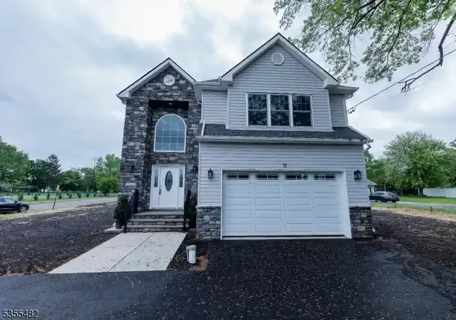 Photo 1 of Single family home for sale at 17 Old Somerville Rd, Hillsborough, NJ 08844 | MLS# 3960942 | Listing updated on 2026-07-21