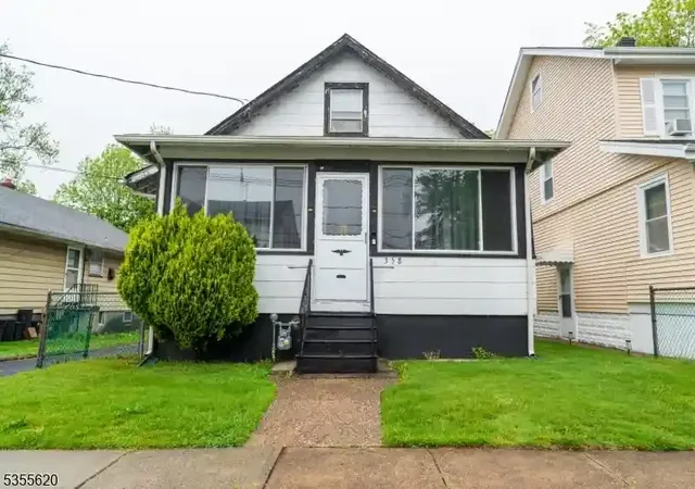 Homes for sale in Union, NJ | 358 Marion St, Union, NJ 07083 | MLS# 3961665