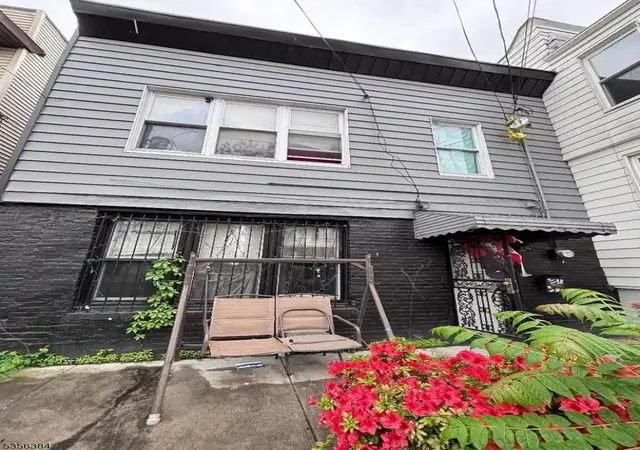 Photo 1 of Single family home for sale at 93 Woodlawn Ave, Jersey City, NJ 07305 | MLS# 3961545 | Listing updated on 2026-08-09