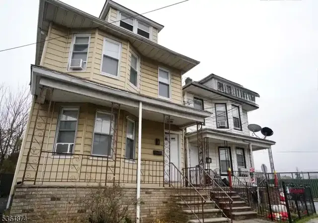 Multi Family at 738 Edgar Rd, Elizabeth, NJ 07202 | MLS# 3969238 | | Sold on 2026-01-09