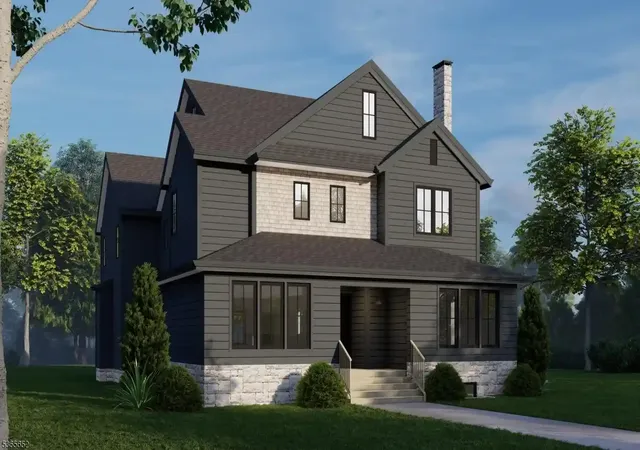 Photo 1 of Mansion for sale at 143 Stanmore Pl, Westfield, NJ 07090 | MLS# 3969947 | Listing updated on 2026-09-21
