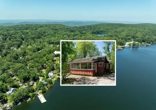 Single family home for sale at 209 Alturas Rd, Highland Lakes, NJ 07422 | MLS# 3974449