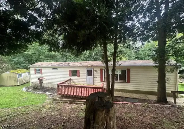 Photo 1 of Single family home for sale at 10 Timbercroft Rd, High Bridge, NJ 08829 | MLS# 3978700 | Listing updated on 2026-08-21