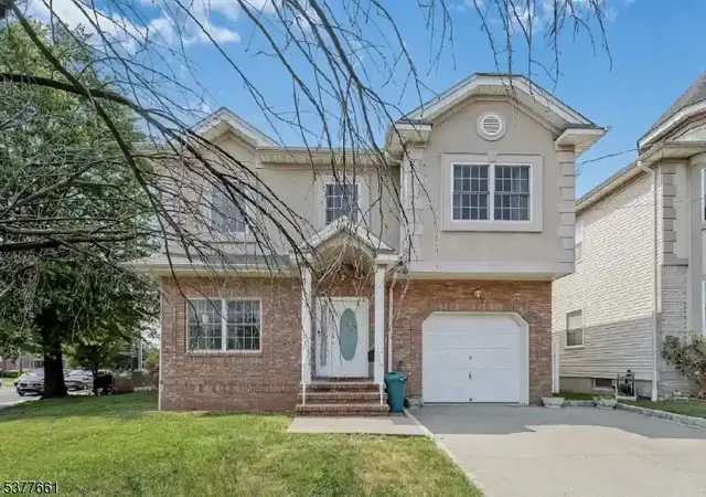 Photo 1 of Single family home for sale at 600 Pennsylvania Ave, Elizabeth, NJ 07201 | MLS# 3980514 | Listing updated on 2025-09-10