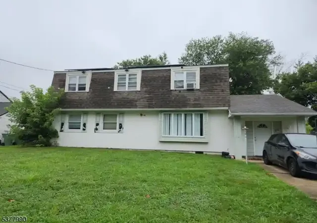 Photo 1 of Single family home for sale at 29 Marlborough Ave, Marlton, NJ 08053 | MLS# 3980801 | Listing updated on 2025-10-13