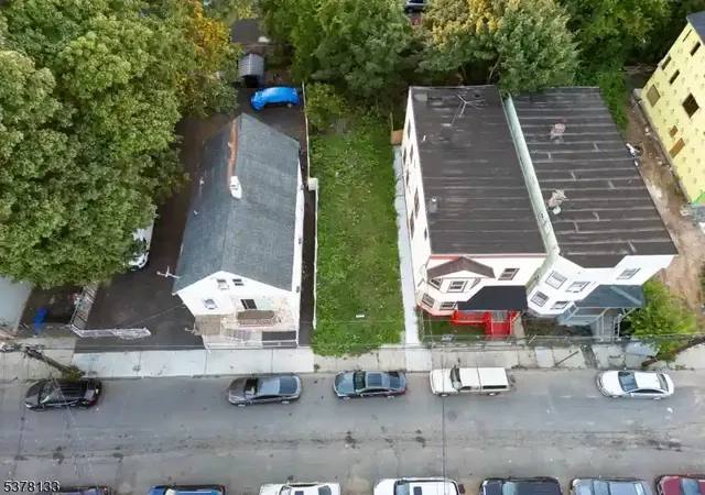 Photo 1 of Land for sale at 309 21st St, Irvington, NJ 07111 | MLS# 3980956 | Listing updated on 2026-03-22
