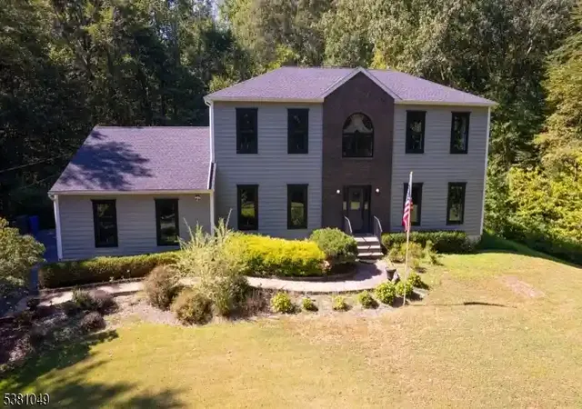 Photo 1 of Single family home for sale at 119 Broadway Rd, Cranbury, NJ 08512 | MLS# 3983427 | Listing updated on 2026-01-05