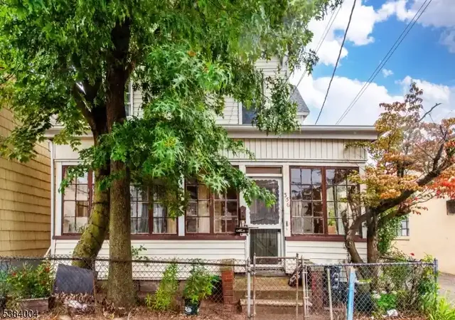 Photo 1 of Multi family home for sale at 356 Henry St, Orange, NJ 07050 | MLS# 3986283 | Listing updated on 2026-02-10
