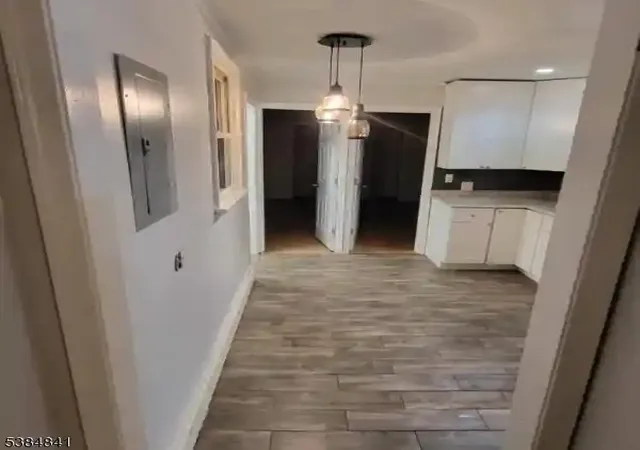 Photo 1 of Multi family home for sale at 69 Riverside Dr, Oakland, NJ 07436 | MLS# 3987033 | Listing updated on 2025-11-26