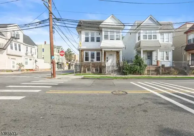 Photo 1 of Multi family home for sale at 354 Clinton Pl, Newark, NJ 07112 | MLS# 3987556 | Listing updated on 2025-10-31