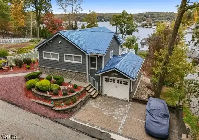 Single family home for sale at 64 Ithanell Rd, Hopatcong, NJ 07843 | MLS# 3992754