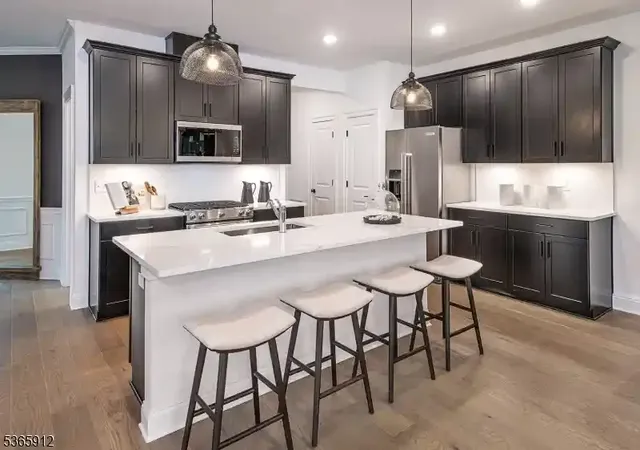Photo 1 of Condo for sale at 23 Wadsworth Dr #6, Denville Twp., NJ 07834 | MLS# 3993367 | Listing updated on 2026-09-23