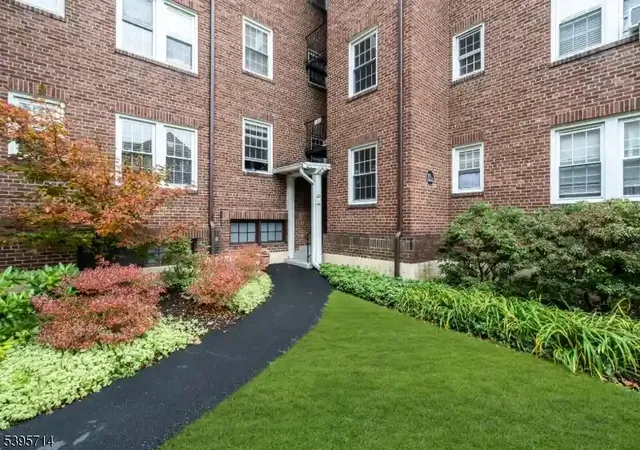 1st image of 217 Prospect Ave #2A, Cranford, NJ 07016 | MLS# 3996512