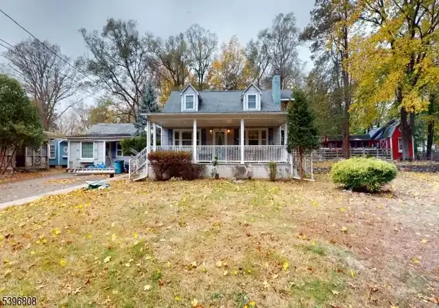 Photo 1 of Single family home for sale at 224 Roth Ave, Franklin Lakes, NJ 07417 | MLS# 3997401 | Listing updated on 2025-12-15