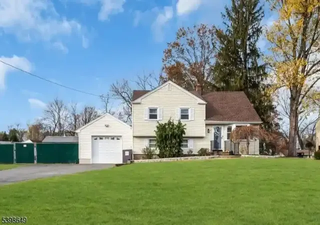 Photo 1 of Single family home for sale at 6 Gail Rd, Hillsborough, NJ 08844 | MLS# 3999186 | Listing updated on 2026-01-30