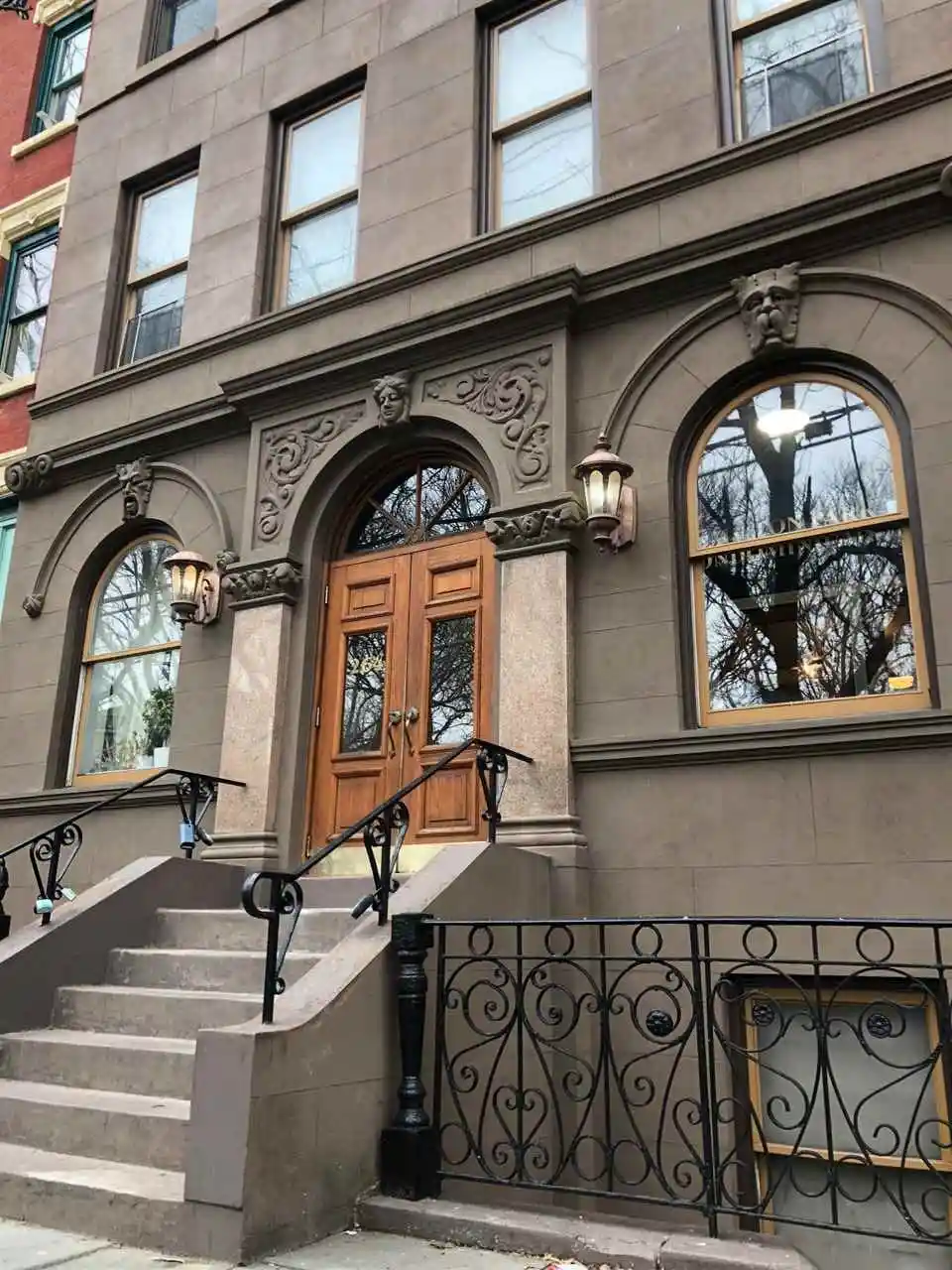 Condominium at 264 9Th St #4I, Jersey City, NJ 07302 | MLS# 180005659 | | Sold on 2018-06-29