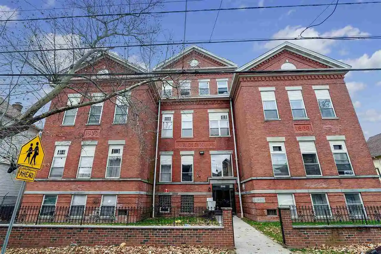 1st image of 14-20 Jacques St, ELIZABETH, NJ 07112