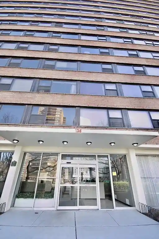Single family home for sale at 135 Montgomery St #10G, Jersey City, NJ 07302 | MLS# 202002160 | Listing updated on 2025-02-15