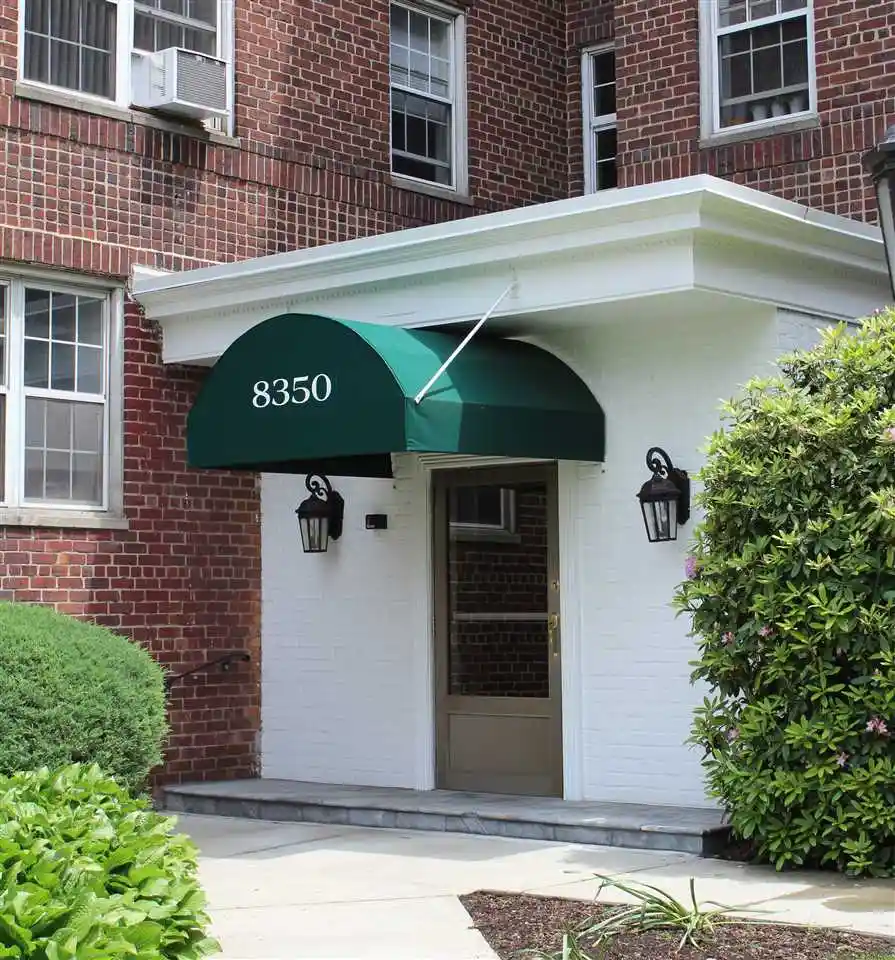 1st image of 8350Th Blvd E, Jersey City, NJ 07047