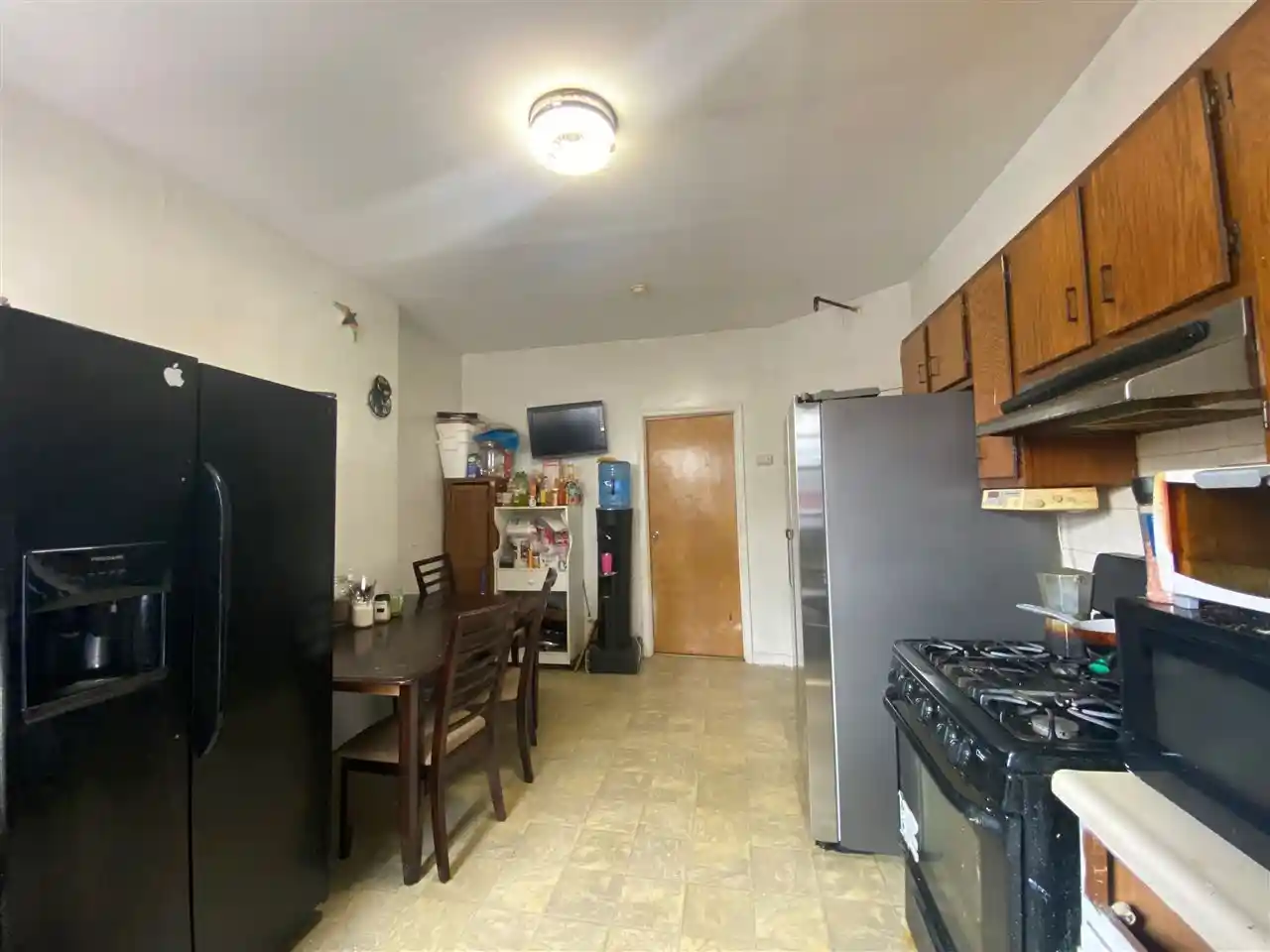 Condo for sale at 207 15Th St #2R, Jersey City, NJ 07310 | MLS# 202025988 | Listing updated on 2026-05-11