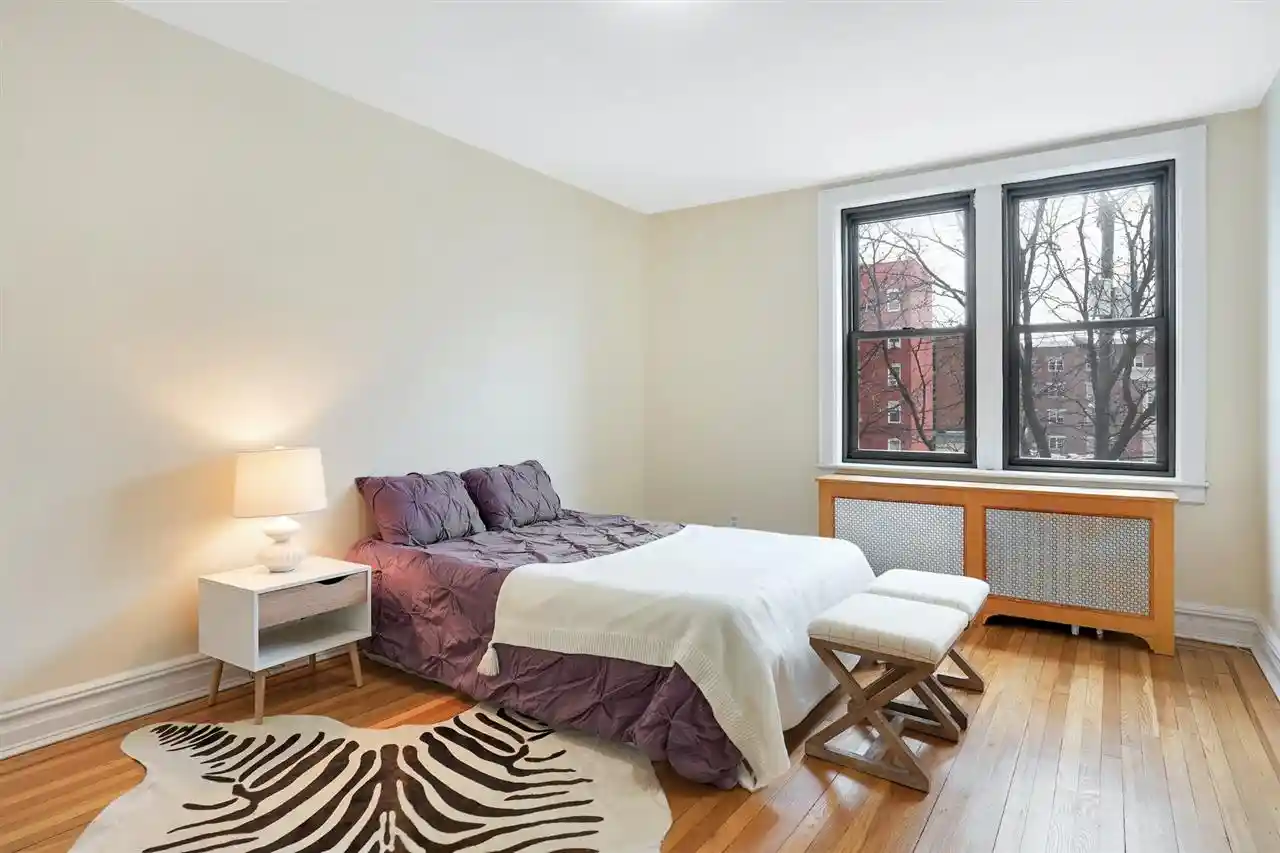 Condominium at 56 Glenwood Ave #29, Jersey City, NJ 07306 | MLS# 210004498 | | Sold on 2021-05-06