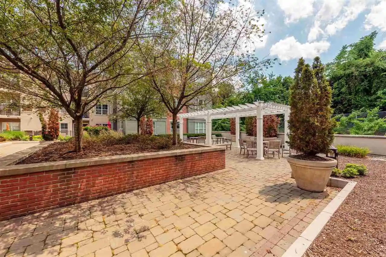 Photo 2 of Condominium at 443 2Nd St #315, Jersey City, NJ 07302 | MLS# 210016087 |  | Sold on 2021-10-08