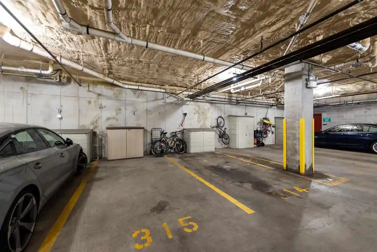 Photo 3 of Condominium at 443 2Nd St #315, Jersey City, NJ 07302 | MLS# 210016087 |  | Sold on 2021-10-08
