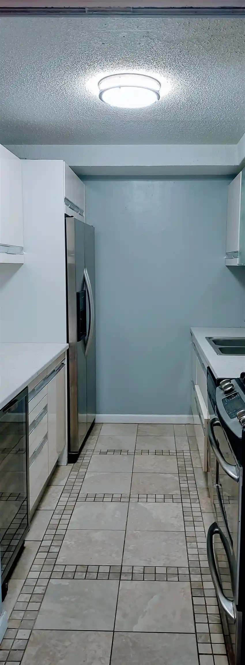 2nd image of 7002Nd Blvd E, Hammonton, NJ 07093