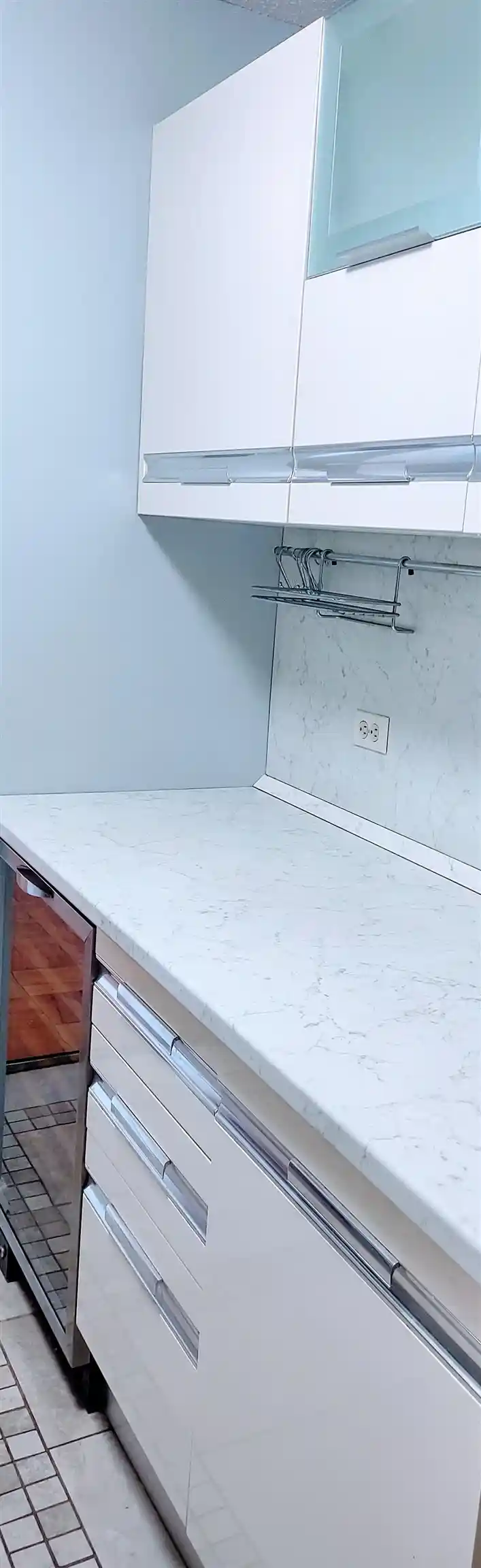 3rd image of 7002Nd Blvd E, Hammonton, NJ 07093
