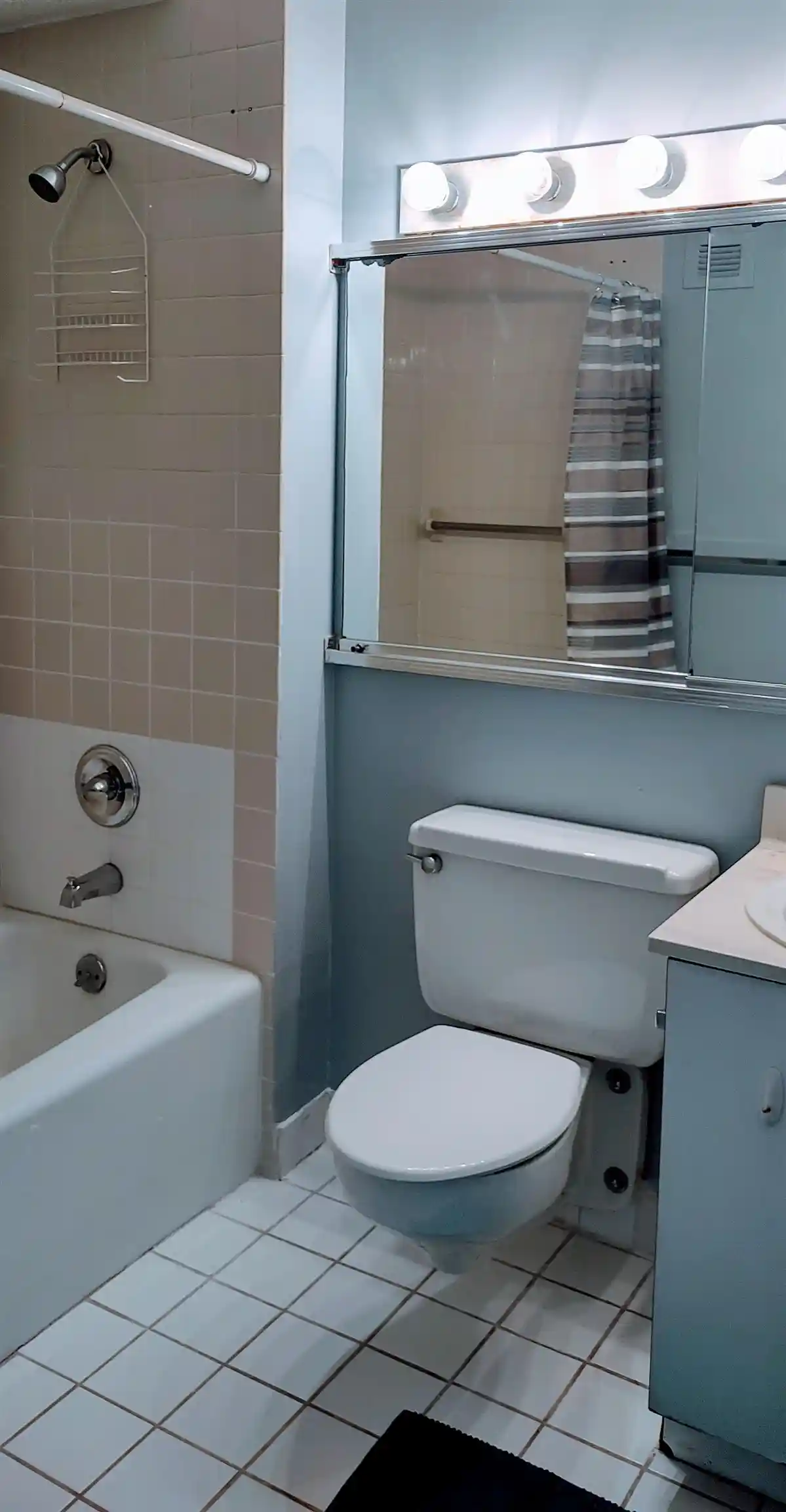 5th image of 7002Nd Blvd E, Hammonton, NJ 07093