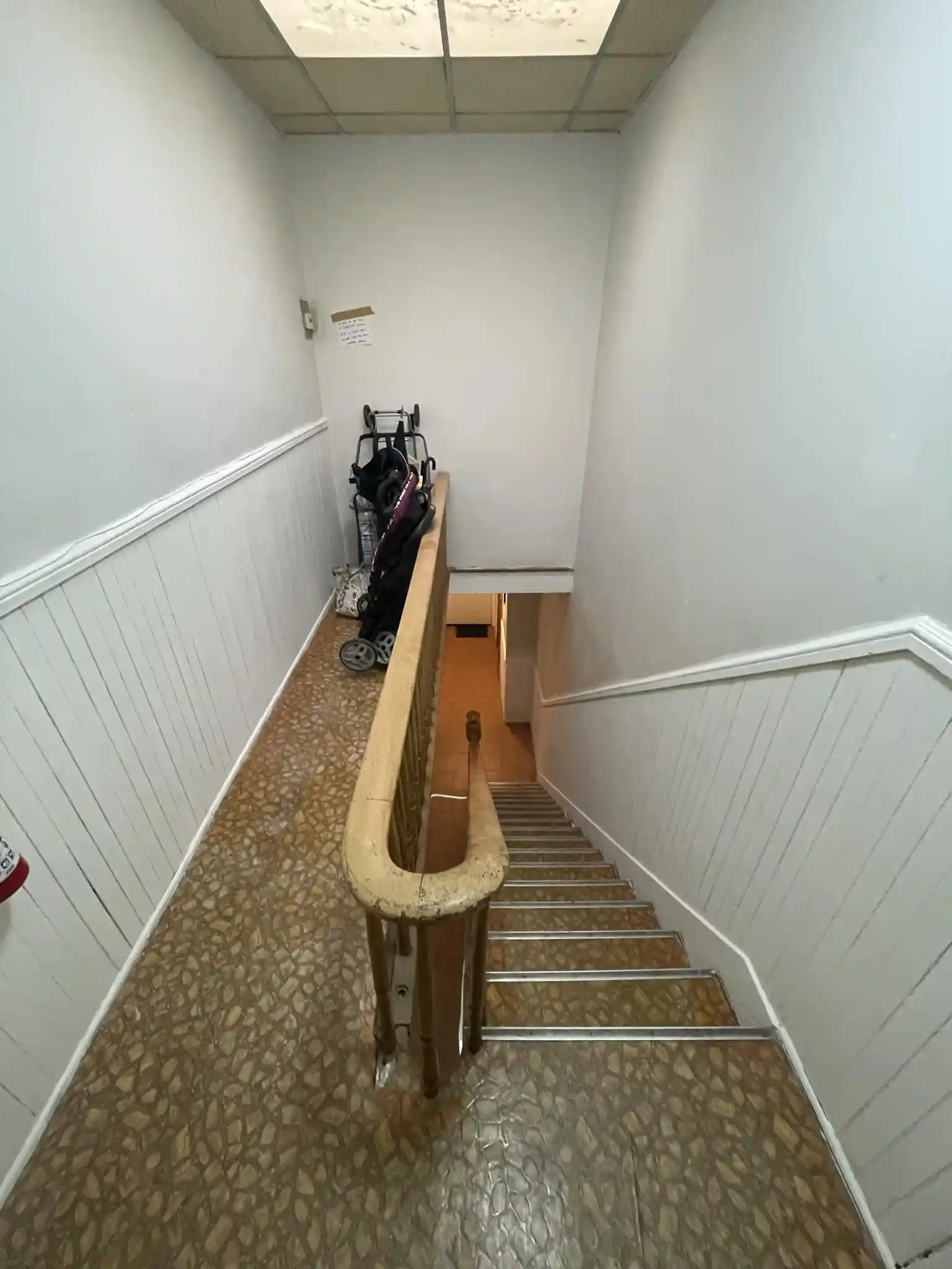 3rd image of 416 11Th St, Union City, NJ 07087 | MLS# 230001718