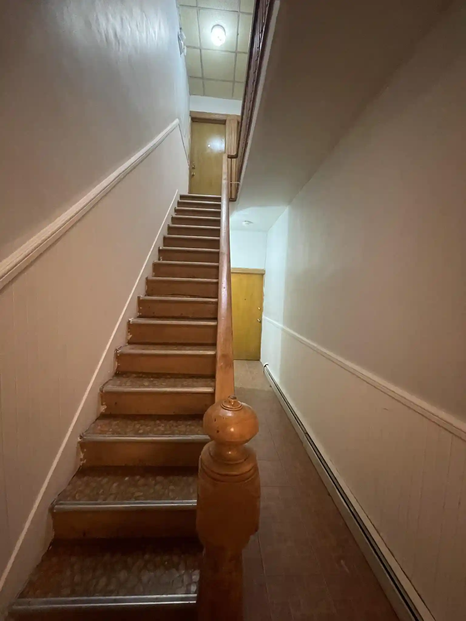 4th image of 416 11Th St, Union City, NJ 07087 | MLS# 230001718