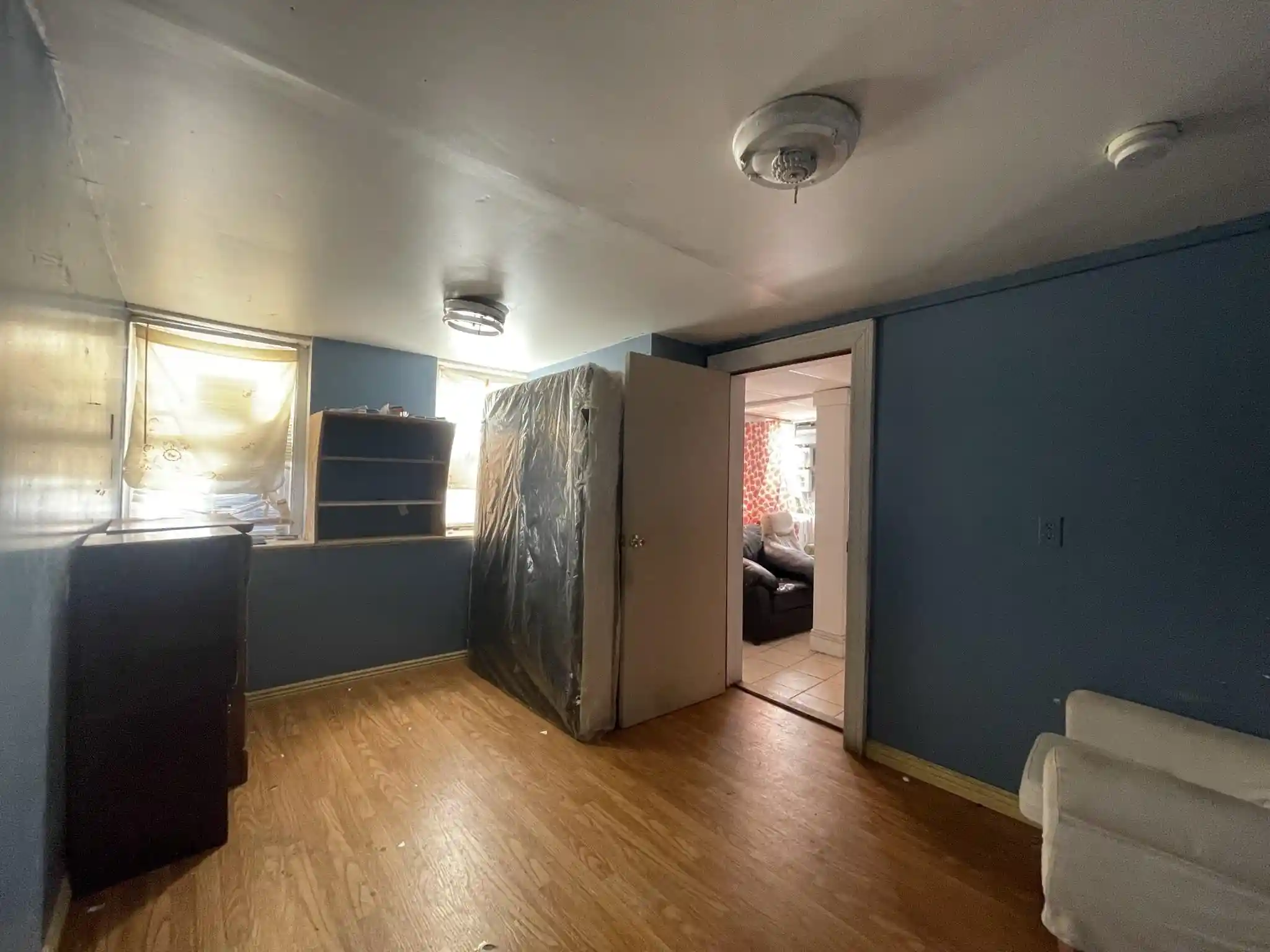 5th image of 416 11Th St, Union City, NJ 07087 | MLS# 230001718